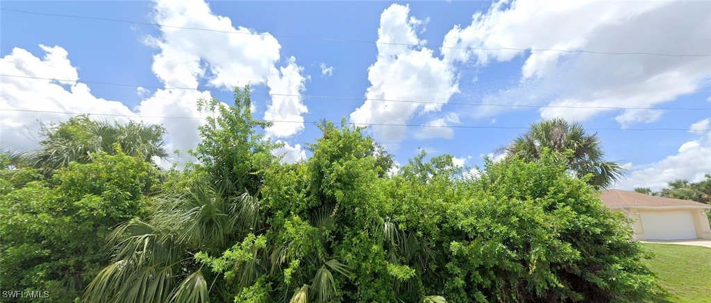 6131 Hendley Ct, Fort Myers, FL 33905 - photo 1