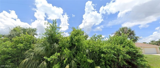 6131 Hendley Ct, Fort Myers, FL 33905 - photo 1