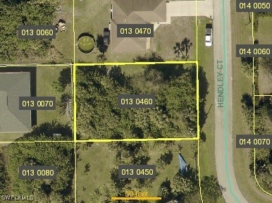 6131 Hendley Ct, Fort Myers, FL 33905 - photo 3