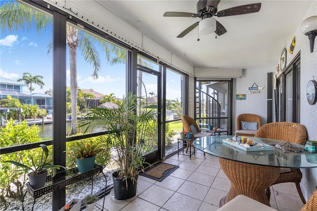 1505 SW 47th Ter Unit 101, Cape Coral, FL 33914 - photo 16