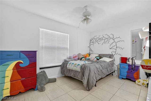 1505 SW 47th Ter Unit 101, Cape Coral, FL 33914 - photo 13