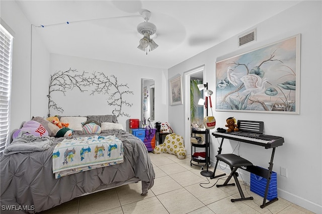 1505 SW 47th Ter Unit 101, Cape Coral, FL 33914 - photo 14
