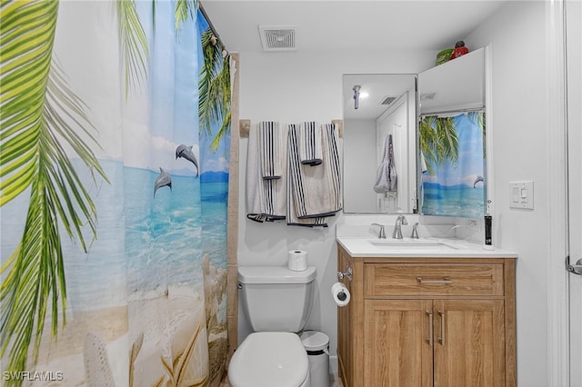 1505 SW 47th Ter Unit 101, Cape Coral, FL 33914 - photo 15