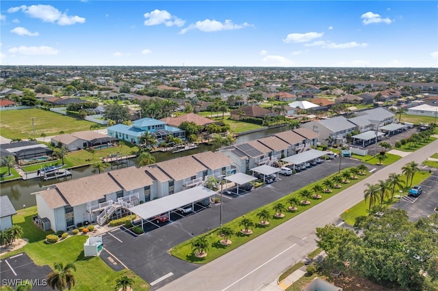 1505 SW 47th Ter Unit 101, Cape Coral, FL 33914 - photo 23