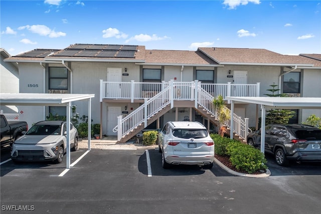 1505 SW 47th Ter Unit 101, Cape Coral, FL 33914 - photo 2