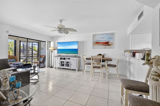 1505 SW 47th Ter Unit 101, Cape Coral, FL 33914 - photo 5