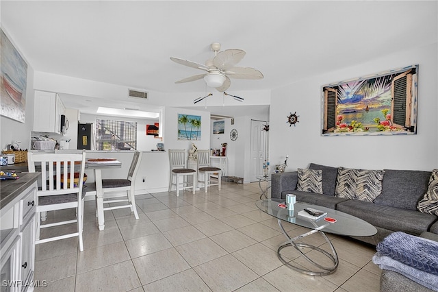 1505 SW 47th Ter Unit 101, Cape Coral, FL 33914 - photo 7