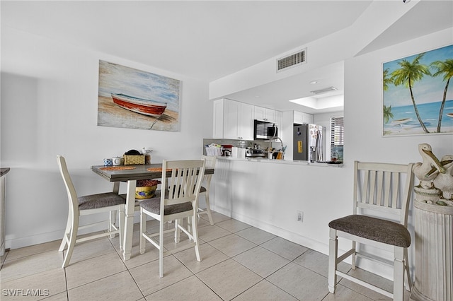 1505 SW 47th Ter Unit 101, Cape Coral, FL 33914 - photo 8