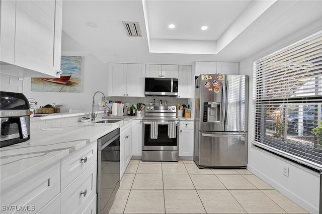 1505 SW 47th Ter Unit 101, Cape Coral, FL 33914 - photo 3