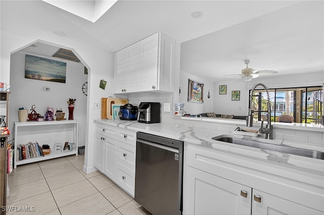 1505 SW 47th Ter Unit 101, Cape Coral, FL 33914 - photo 4