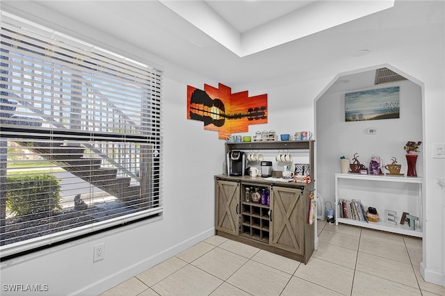 1505 SW 47th Ter Unit 101, Cape Coral, FL 33914 - photo 6