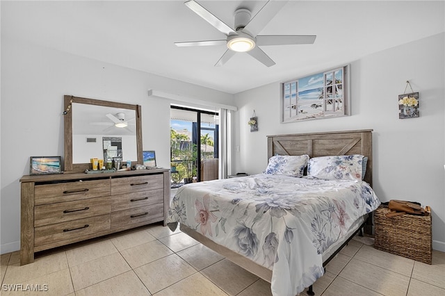 1505 SW 47th Ter Unit 101, Cape Coral, FL 33914 - photo 9