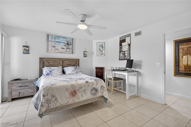 1505 SW 47th Ter Unit 101, Cape Coral, FL 33914 - photo 10