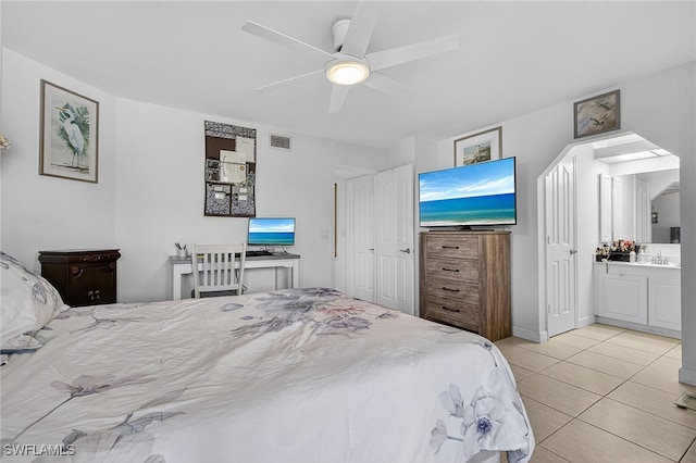 1505 SW 47th Ter Unit 101, Cape Coral, FL 33914 - photo 11