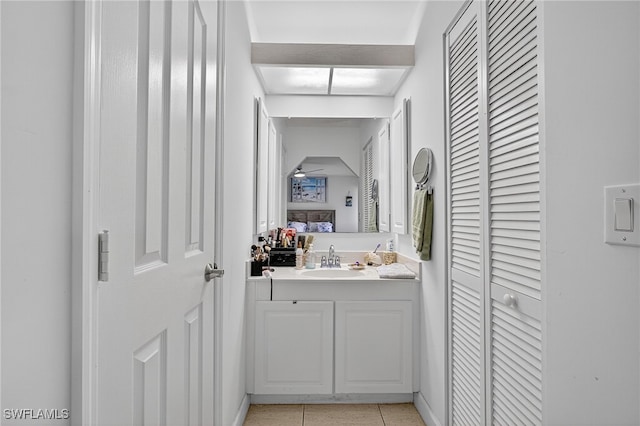 1505 SW 47th Ter Unit 101, Cape Coral, FL 33914 - photo 12
