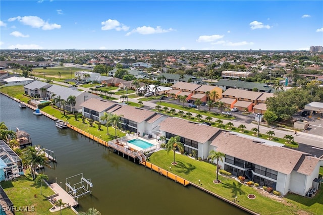 1505 SW 47th Ter Unit 101, Cape Coral, FL 33914 - photo 24