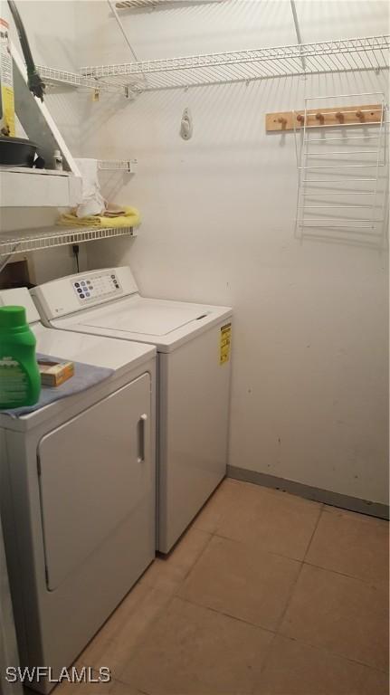 1505 SW 47th Ter Unit 101, Cape Coral, FL 33914 - photo 18
