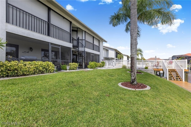 1505 SW 47th Ter Unit 101, Cape Coral, FL 33914 - photo 20