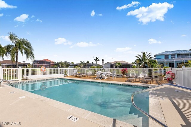 1505 SW 47th Ter Unit 101, Cape Coral, FL 33914 - photo 22