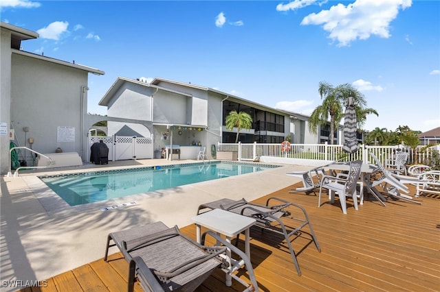 1505 SW 47th Ter Unit 101, Cape Coral, FL 33914 - photo 21
