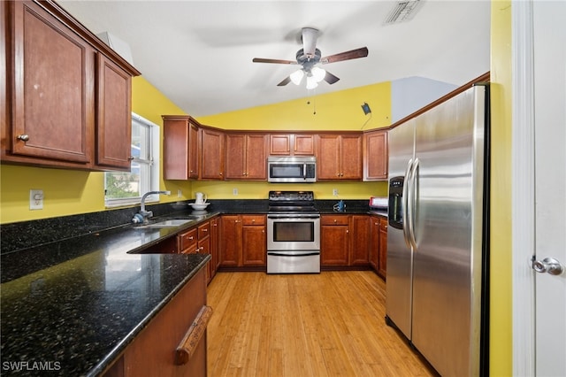 2917 48th St W, Lehigh Acres, FL 33971