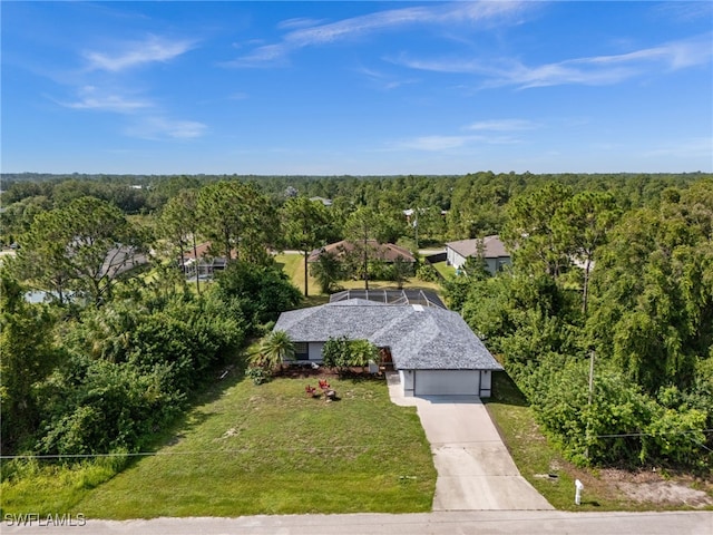 2917 48th St W, Lehigh Acres, FL 33971
