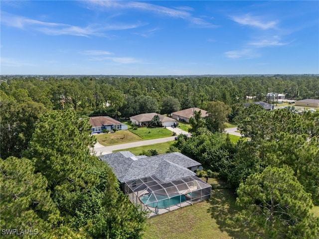 2917 48th St W, Lehigh Acres, FL 33971