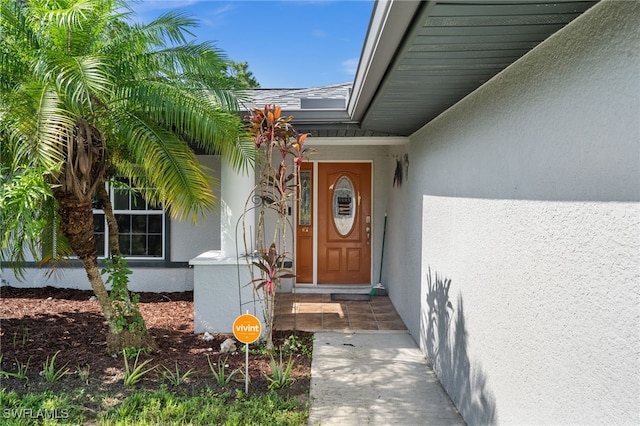 2917 48th St W, Lehigh Acres, FL 33971