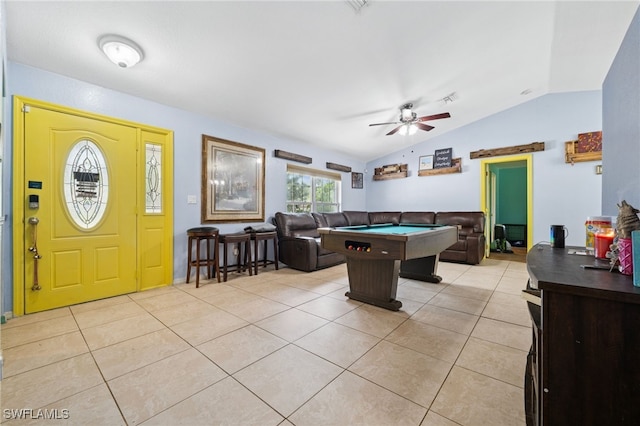 2917 48th St W, Lehigh Acres, FL 33971