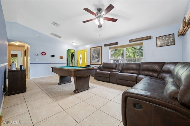2917 48th St W, Lehigh Acres, FL 33971