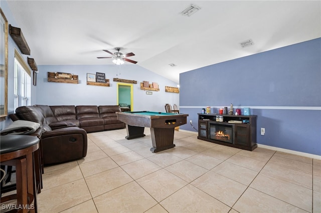 2917 48th St W, Lehigh Acres, FL 33971