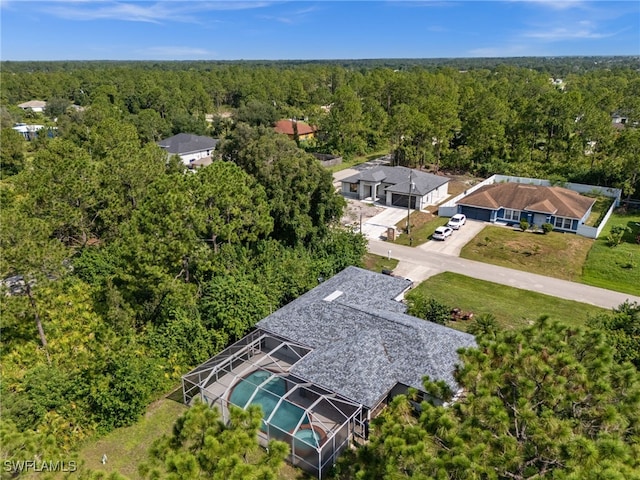 2917 48th St W, Lehigh Acres, FL 33971