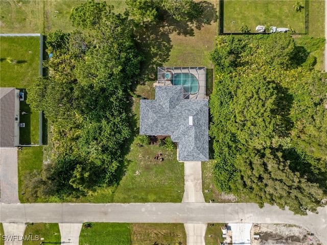 2917 48th St W, Lehigh Acres, FL 33971