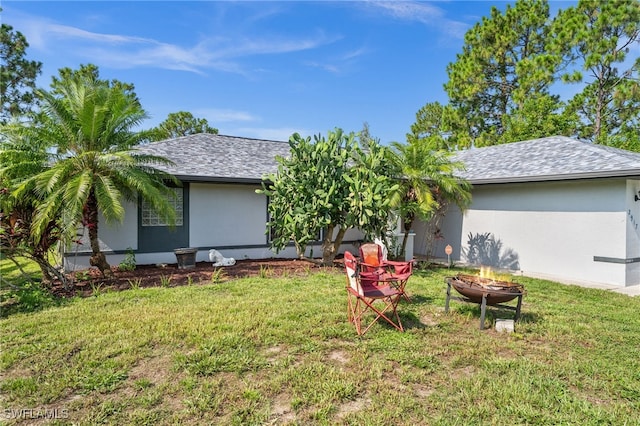 2917 48th St W, Lehigh Acres, FL 33971