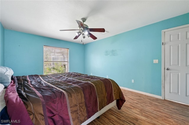 2917 48th St W, Lehigh Acres, FL 33971