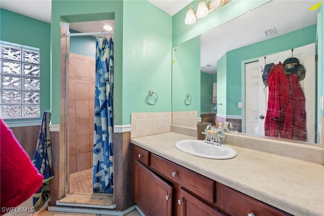 2917 48th St W, Lehigh Acres, FL 33971