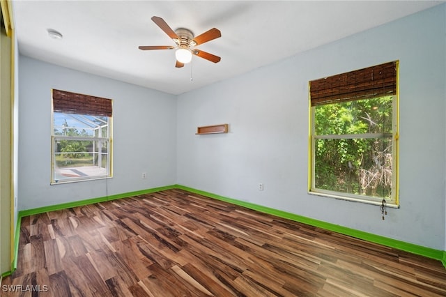 2917 48th St W, Lehigh Acres, FL 33971