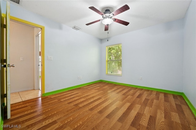 2917 48th St W, Lehigh Acres, FL 33971