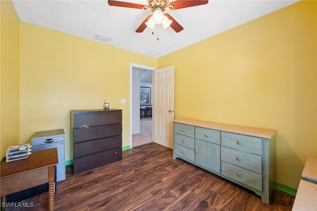 2917 48th St W, Lehigh Acres, FL 33971