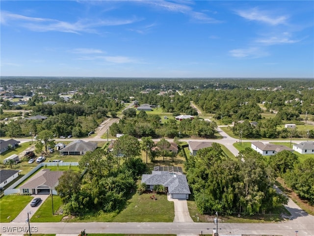2917 48th St W, Lehigh Acres, FL 33971