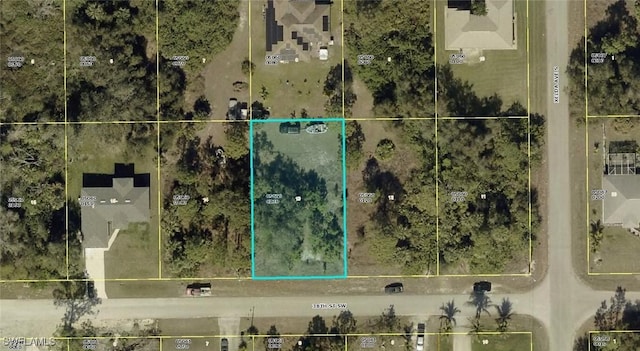 3804 38th St SW, Lehigh Acres, FL 33976 - photo 1