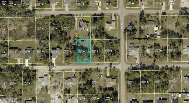 3804 38th St SW, Lehigh Acres, FL 33976 - photo 2