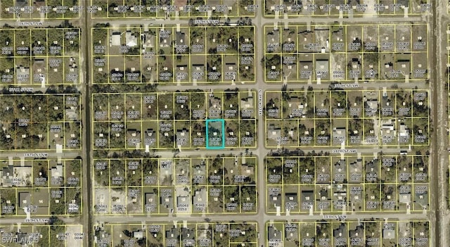 3804 38th St SW, Lehigh Acres, FL 33976 - photo 3