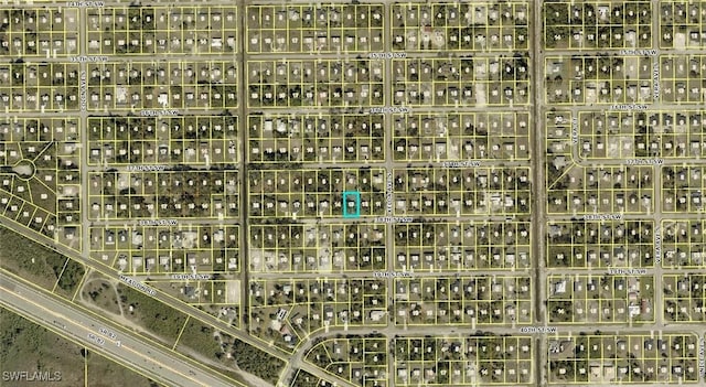 3804 38th St SW, Lehigh Acres, FL 33976 - photo 4