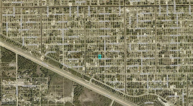 3804 38th St SW, Lehigh Acres, FL 33976 - photo 5