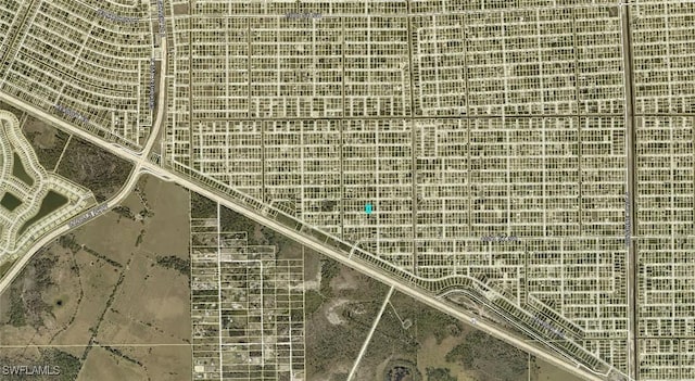 3804 38th St SW, Lehigh Acres, FL 33976 - photo 6