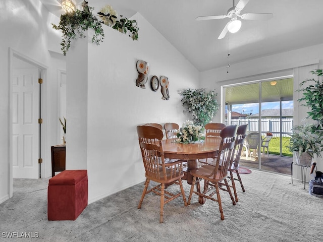 2214 NE 24th Ave, Cape Coral, FL 33909 - photo 17