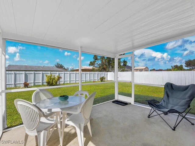 2214 NE 24th Ave, Cape Coral, FL 33909 - photo 19