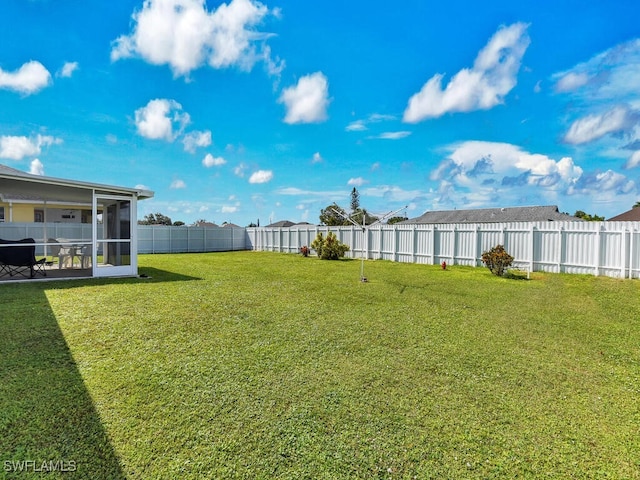 2214 NE 24th Ave, Cape Coral, FL 33909 - photo 20