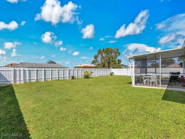 2214 NE 24th Ave, Cape Coral, FL 33909 - photo 21